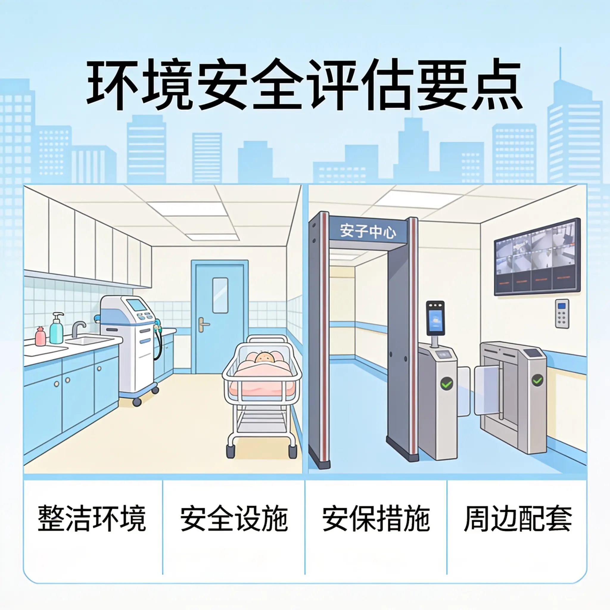 2026年在云岩,月子中心的选择指南是什么?